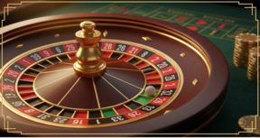 国产动作电影《战狼3》高清海报